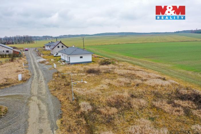 Prodej rodinného domu, Kostelec, 103 m2