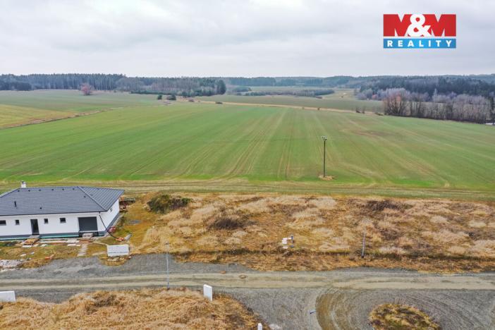 Prodej rodinného domu, Kostelec, 103 m2