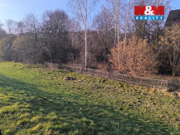 Prodej rodinného domu, Jirkov, Žižkova, 200 m2