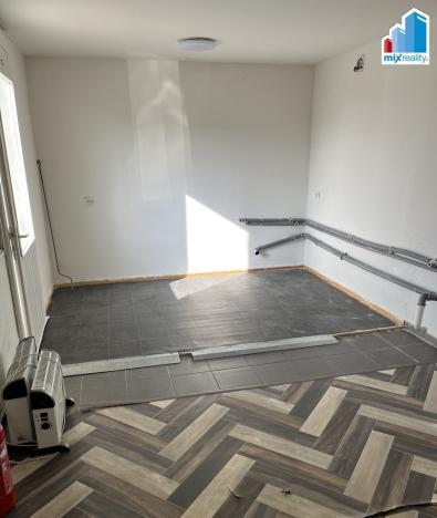 Pronájem komerční nemovitosti, Chválenice, 20 m2
