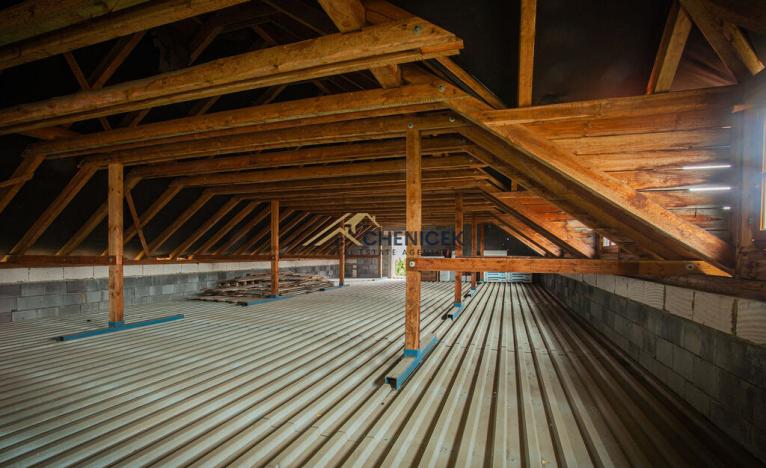 Prodej rodinného domu, Hostivice, Krátká, 360 m2