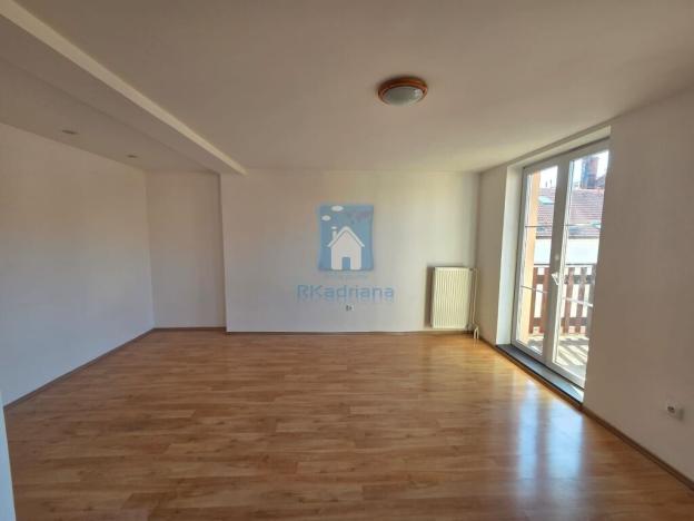 Pronájem bytu 4+kk, Plzeň, Přemyslova, 180 m2