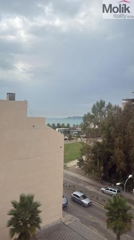 Prodej bytu 2+kk, Golem, 62 m2