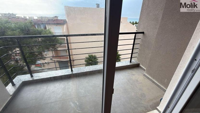 Prodej bytu 2+kk, Golem, 62 m2