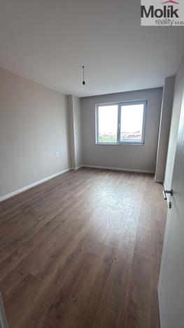 Prodej bytu 2+kk, Golem, 62 m2