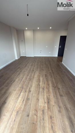 Prodej bytu 2+kk, Golem, 62 m2