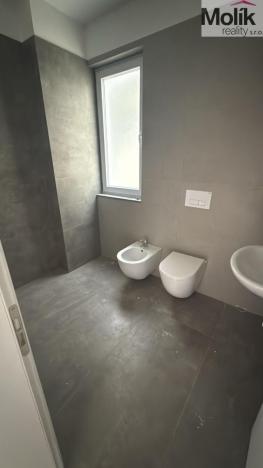 Prodej bytu 2+kk, Golem, 62 m2