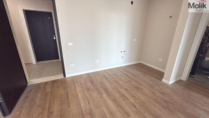 Prodej bytu 2+kk, Golem, 62 m2