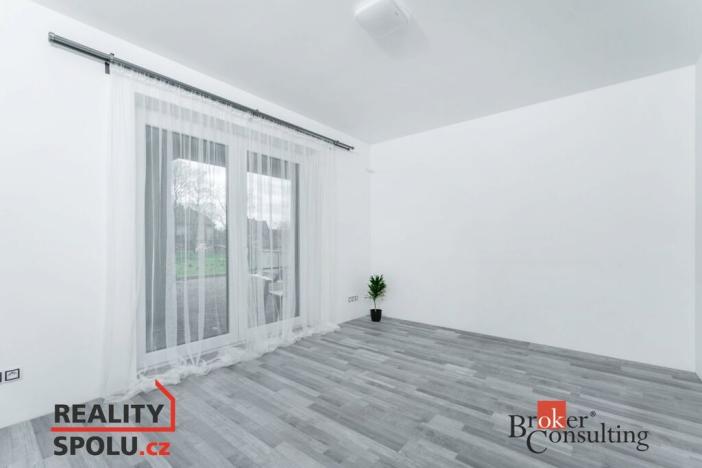 Prodej rodinného domu, Radíkovice, 197 m2