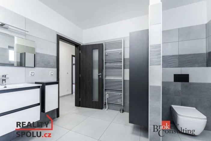 Prodej rodinného domu, Radíkovice, 197 m2