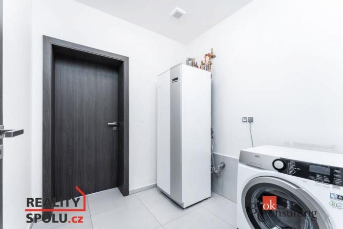 Prodej rodinného domu, Radíkovice, 197 m2