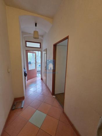 Pronájem bytu 2+1, Plzeň, Kardinála Berana, 65 m2