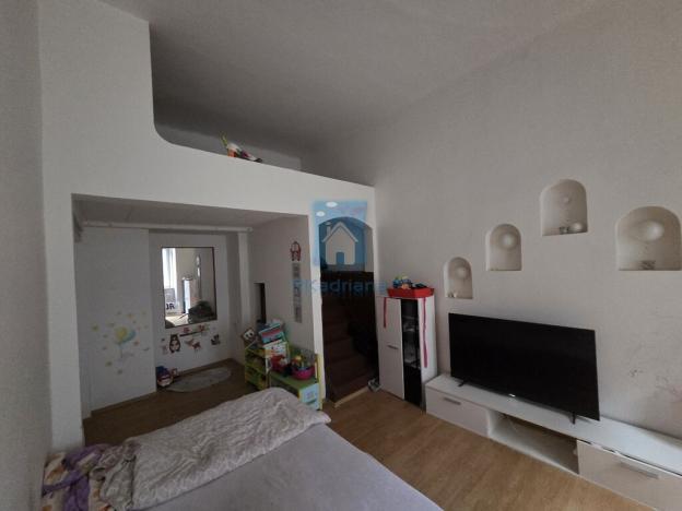 Pronájem bytu 2+1, Plzeň, Kardinála Berana, 65 m2