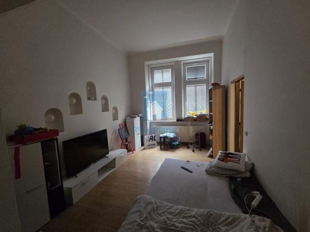 Pronájem bytu 2+1, Plzeň, Kardinála Berana, 65 m2