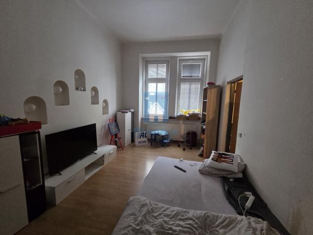 Pronájem bytu 2+1, Plzeň, Kardinála Berana, 65 m2