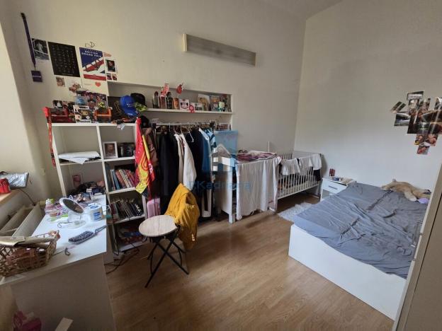 Pronájem bytu 2+1, Plzeň, Kardinála Berana, 65 m2