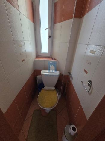 Pronájem bytu 2+1, Plzeň, Kardinála Berana, 65 m2