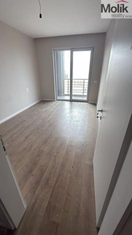 Prodej bytu 2+kk, Golem, 72 m2