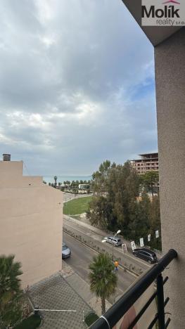 Prodej bytu 2+kk, Golem, 72 m2