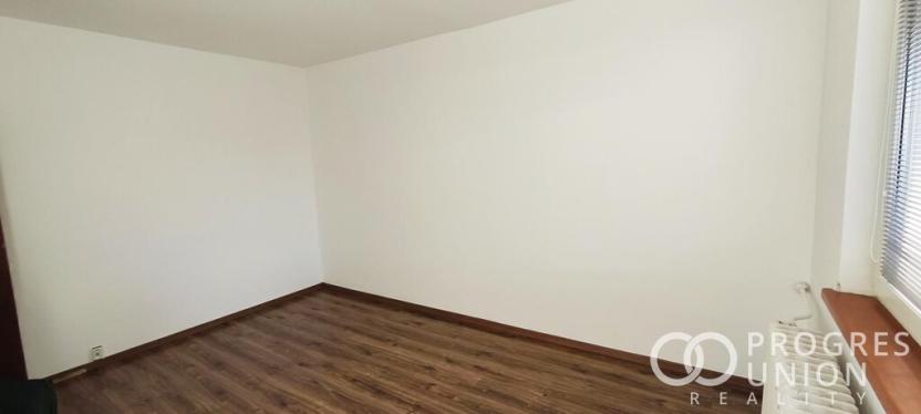 Prodej bytu 2+1, Valašské Meziříčí - Krásno nad Bečvou, Zašovská, 57 m2