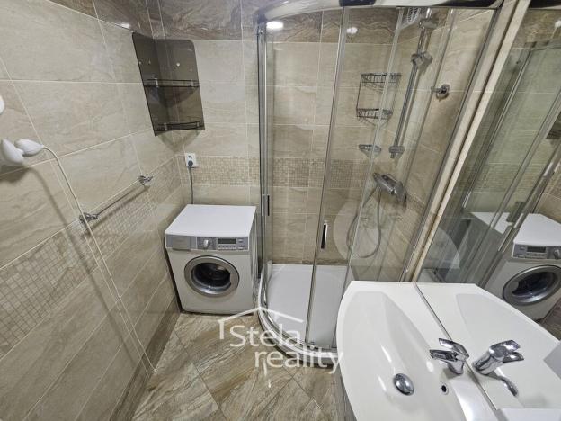 Pronájem bytu 3+1, Bruntál, Dělnická, 68 m2