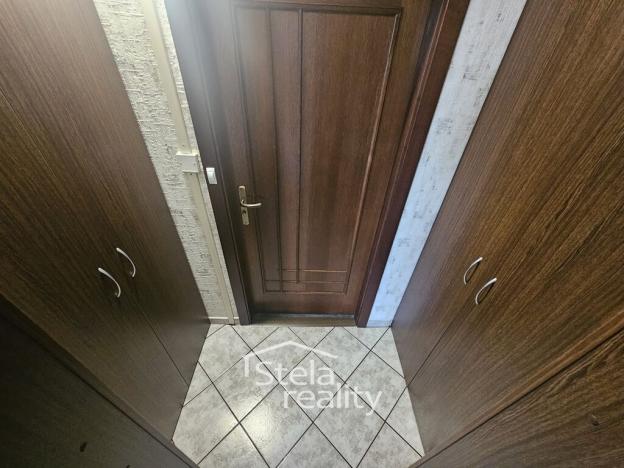 Pronájem bytu 3+1, Bruntál, Dělnická, 68 m2