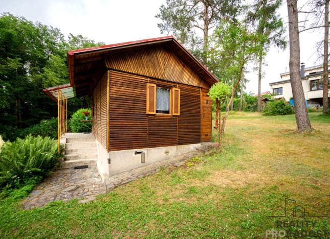 Prodej pozemku pro bydlení, Kamenice - Těptín, 560 m2