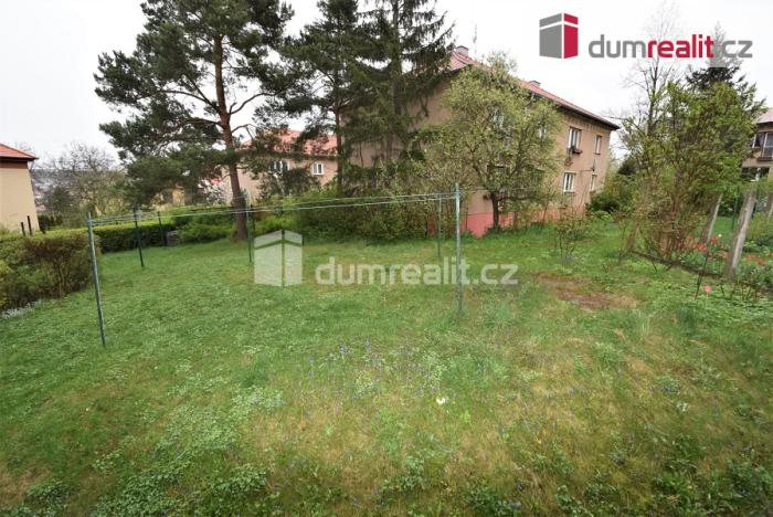 Pronájem bytu 2+1, Praha - Košíře, Na Stárce, 75 m2