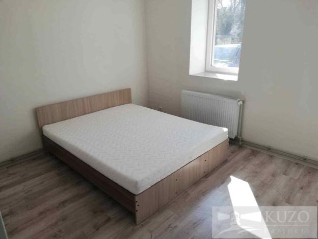 Prodej bytu 3+kk, Byšice, B. Němcové, 65 m2