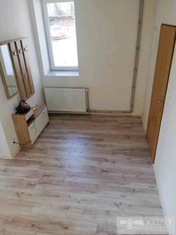 Prodej bytu 3+kk, Byšice, B. Němcové, 65 m2