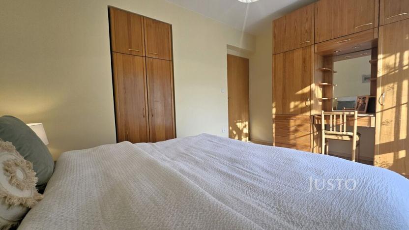 Prodej rodinného domu, Písek, Šumavská, 131 m2