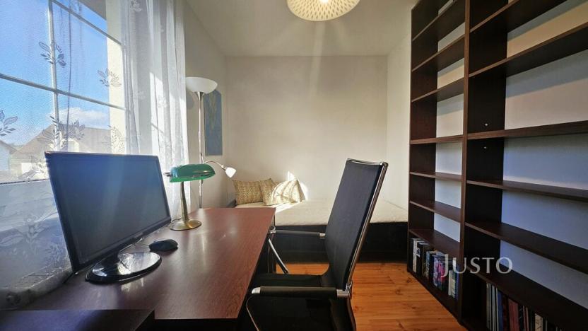 Prodej rodinného domu, Písek, Šumavská, 131 m2