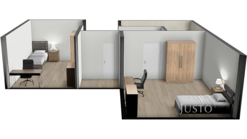 Prodej rodinného domu, Písek, Šumavská, 131 m2