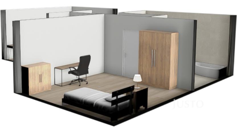 Prodej rodinného domu, Písek, Šumavská, 131 m2