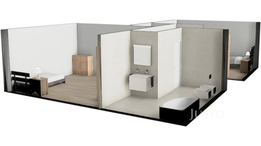 Prodej rodinného domu, Písek, Šumavská, 131 m2