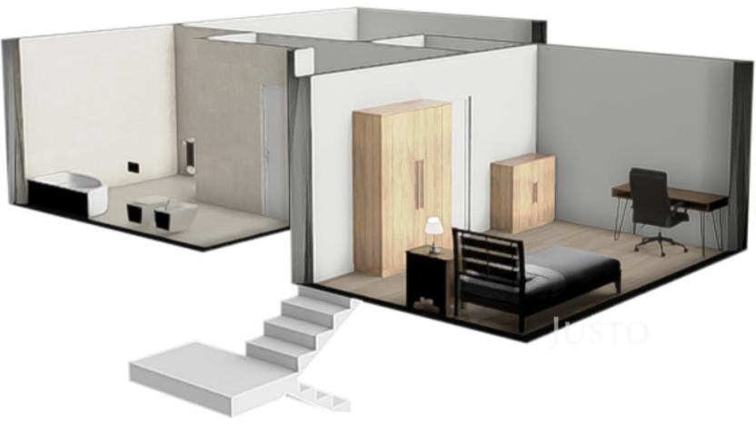 Prodej rodinného domu, Písek, Šumavská, 131 m2