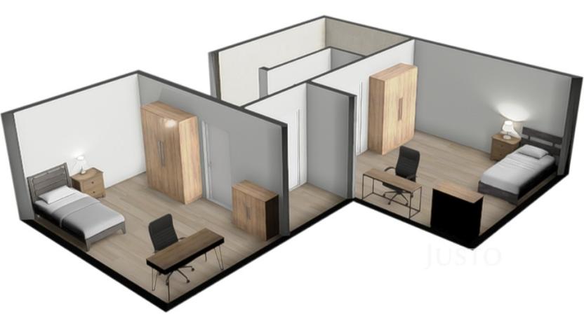 Prodej rodinného domu, Písek, Šumavská, 131 m2