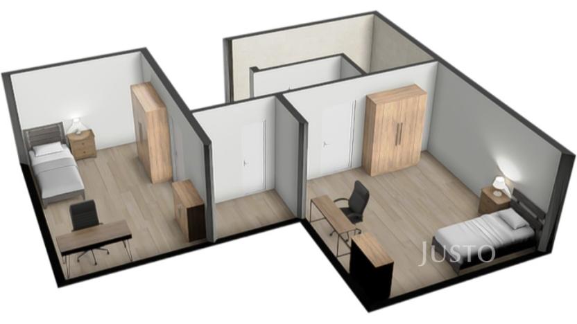 Prodej rodinného domu, Písek, Šumavská, 131 m2