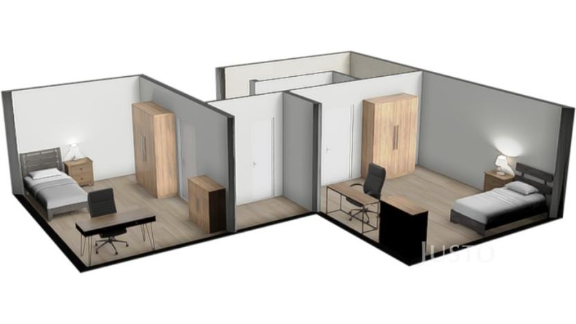 Prodej rodinného domu, Písek, Šumavská, 131 m2