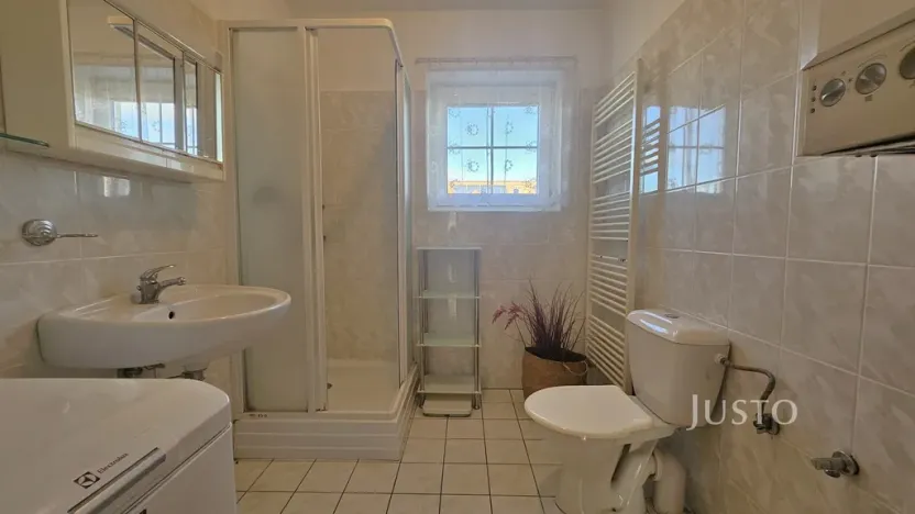 Prodej rodinného domu, Písek, Šumavská, 131 m2