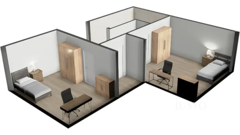 Prodej rodinného domu, Písek, Šumavská, 131 m2