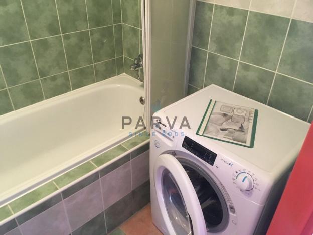 Pronájem bytu 2+1, Plzeň - Východní Předměstí, Koterovská, 68 m2