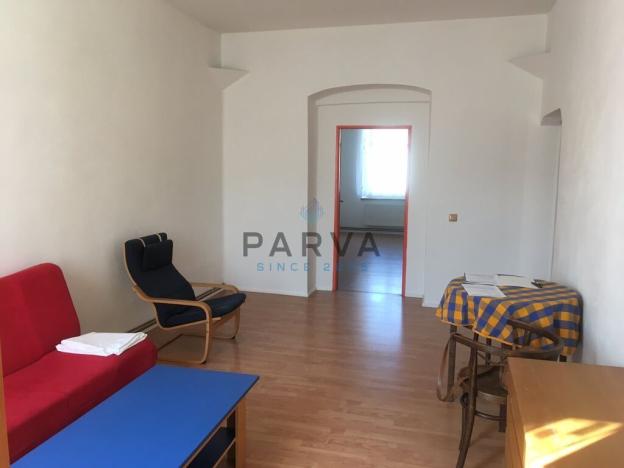 Pronájem bytu 2+1, Plzeň - Východní Předměstí, Koterovská, 68 m2