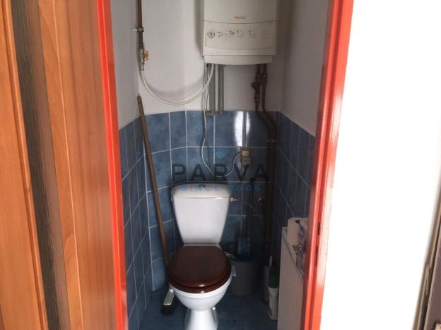 Pronájem bytu 2+1, Plzeň - Východní Předměstí, Koterovská, 68 m2