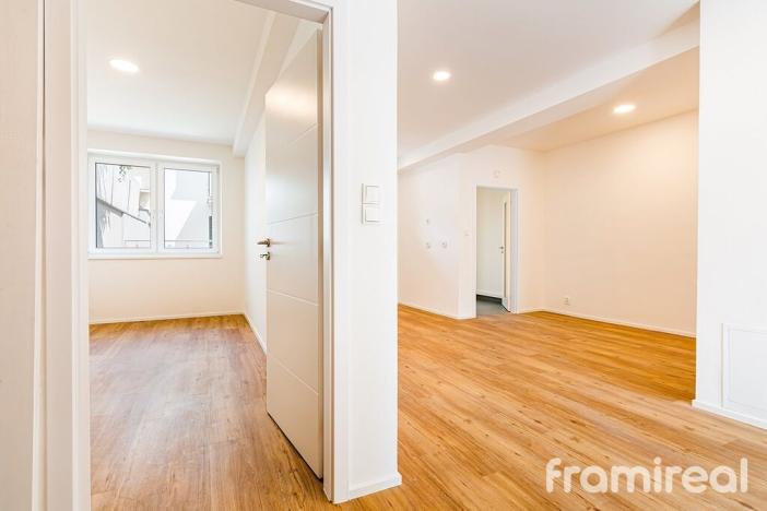 Prodej rodinného domu, Brno - Maloměřice, Obřanská, 58 m2