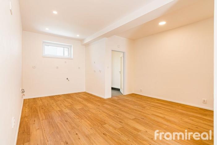 Prodej rodinného domu, Brno - Maloměřice, Obřanská, 58 m2