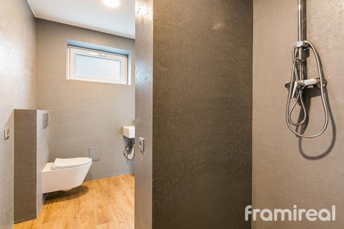 Prodej rodinného domu, Brno - Maloměřice, Obřanská, 58 m2