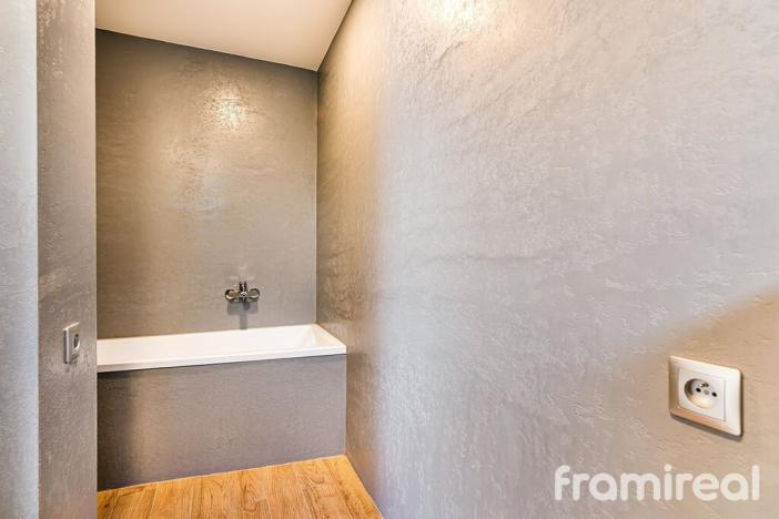 Prodej rodinného domu, Brno - Maloměřice, Obřanská, 58 m2