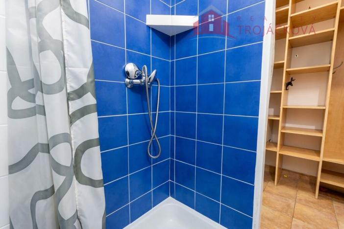 Prodej bytu 1+kk, Vigantice, 36 m2