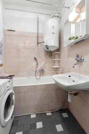 Prodej bytu 4+kk, Úhřetice, 75 m2